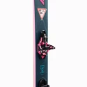 Ensemble de ski alpin Dynafit  Radical 88 W Ski Set
