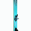 Ensemble de ski alpin Dynafit  Seven summits plus women Flamingo