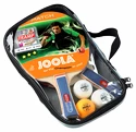 Ensemble de tennis de table Joola Duo