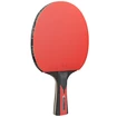 Ensemble de tennis de table Joola  Duo Carbon