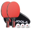 Ensemble de tennis de table Joola  Duo Carbon