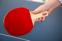 Ensemble de tennis de table Joola  Family