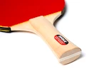 Ensemble de tennis de table Joola  Family