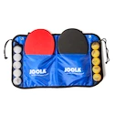 Ensemble de tennis de table Joola  Family