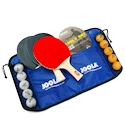 Ensemble de tennis de table Joola Family