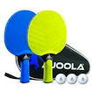 Ensemble de tennis de table Joola  Vivid Outdoor