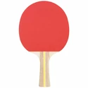 Ensemble de tennis de table Stiga  Sonic