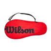 Ensemble de tennis pour enfant Wilson  Roger Federer Starter Set 25