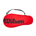 Ensemble de tennis pour enfant Wilson  Roger Federer Starter Set 25