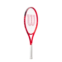 Ensemble de tennis pour enfant Wilson  Roger Federer Starter Set 25