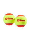 Ensemble de tennis pour enfant Wilson  Roger Federer Starter Set 25