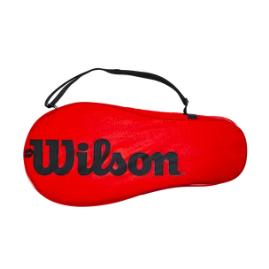 Ensemble de tennis pour enfant Wilson  Roger Federer Starter Set 25
