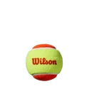 Ensemble de tennis pour enfant Wilson  Roland Garros Elite 25 Kit