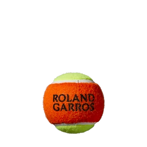 Ensemble de tennis pour enfant Wilson  Roland Garros Elite 25 Kit