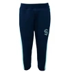 Ensemble garçon Outerstuff  MIRACLE ON ICE FLEECE SET SEATTLE KRAKEN