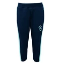 Ensemble garçon Outerstuff  MIRACLE ON ICE FLEECE SET SEATTLE KRAKEN