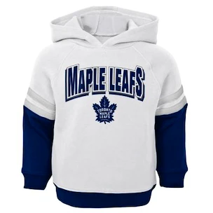 Ensemble garçon Outerstuff  MIRACLE ON ICE FLEECE SET TORONTO MAPLELEAFS