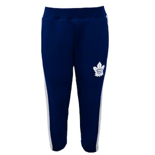 Ensemble garçon Outerstuff  MIRACLE ON ICE FLEECE SET TORONTO MAPLELEAFS