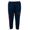 Ensemble garçon Outerstuff  MIRACLE ON ICE FLEECE SET WASHINGTON CAPITALS