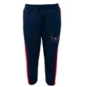 Ensemble garçon Outerstuff  MIRACLE ON ICE FLEECE SET WASHINGTON CAPITALS