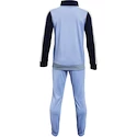 Ensemble garçon Under Armour