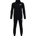 Ensemble garçon Under Armour    S