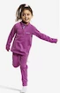 Ensemble thermique pour enfants Didriksons  Jadis