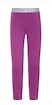 Ensemble thermique pour enfants Didriksons  Jadis
