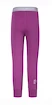 Ensemble thermique pour enfants Didriksons  Jadis