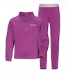 Ensemble thermique pour enfants Didriksons  Jadis