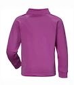 Ensemble thermique pour enfants Didriksons  Jadis