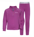 Ensemble thermique pour enfants Didriksons  Jadis