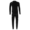 Ensemble thermique pour enfants Kappa  4Skin Functional Yth
