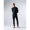 Ensemble thermique pour homme Craft Core Warm Baselayer Black