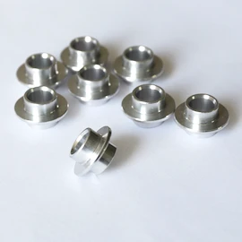 Entretoise K2 UFO 8 mm 8-Pack