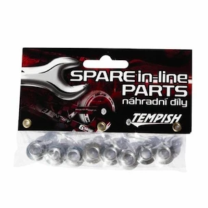 Entretoise Tempish  (10,15 mm) 8-Pack