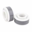 Entretoise Tempish  flashing wheels (10,25 mm)