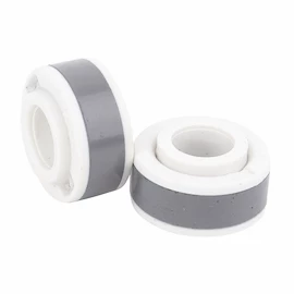 Entretoise Tempish flashing wheels (10,25 mm)