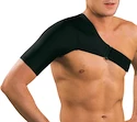 Epaulière THUASNE  Sport 0576 L
