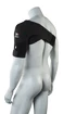 Epaulière Zamst  Shoulder Wrap