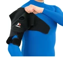 Epaulière Zamst  Shoulder Wrap