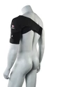 Epaulière Zamst  Shoulder Wrap