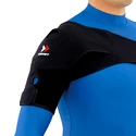 Epaulière Zamst Shoulder Wrap