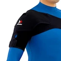 Epaulière Zamst  Shoulder Wrap XL