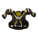 Épaulières  Bauer Supreme 2S
