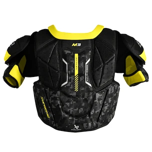 Épaulières  Bauer Supreme M3 Junior M