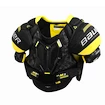 Épaulières  Bauer Supreme M3 Junior M