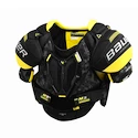 Épaulières  Bauer Supreme M3 Junior M