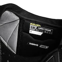 Épaulières  Bauer Supreme M5 PRO Intermediate