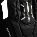 Épaulières  Bauer Supreme M5 PRO Intermediate